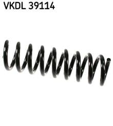 SKF VKDL 39114